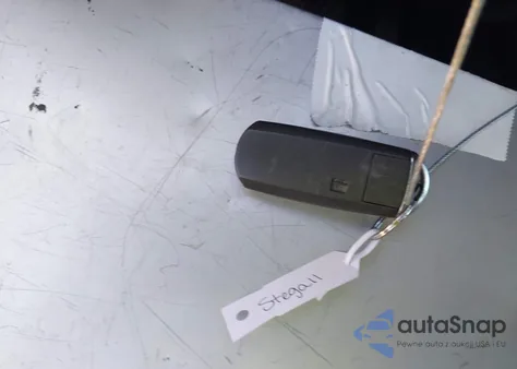 2013 Mazda Cx-9 Grand Touring from USA, damaged, VIN JM3TB2DA3D0403697